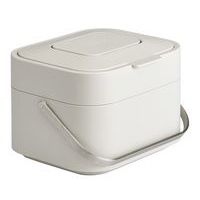 Poubelle Intelligent Waste Stack 4_Vepabins
