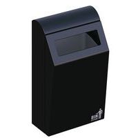 Poubelle BINsystem Basic BIN 50_Vepabins