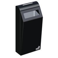 Afvalbak BINsystem Single BIN 60 - Vepabins