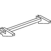 support pour bras cylindrique support pour bras cylindrique