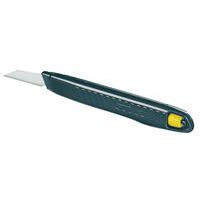 Interlock mes 5900 - Stanley