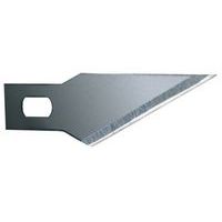 Hobbymes / scalpel - Stanley