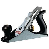 Bailey® bankschaven - Stanley
