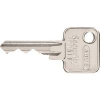 Loper voor hangslot serie 85