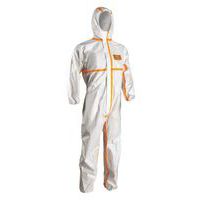Wegwerpoverall Coverchem 4M