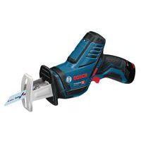 Reciprozaag GSA 12V-14 Professional