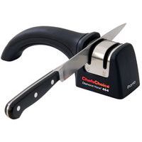 Handmatig messenslijper CC 464