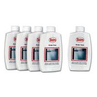 Bistro acier inox_Matfer