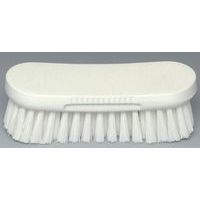 Brosse alimentaire_Matfer