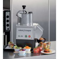Groentesnijder CL50