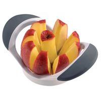 Appelsnijder 8 parten