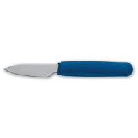 Oestermes Ergoknife