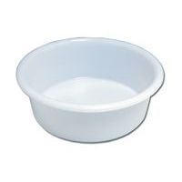 Cuvette ronde_Matfer