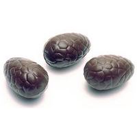 Moule forme Demi-œufs craquelés_Matfer