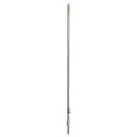 Aluminium telescoopsteel_Matfer