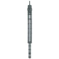 Thermometer voor banketbakker Matfer