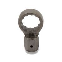 Opsteek-ringsleutel inch  ATBZ8 - Gedore