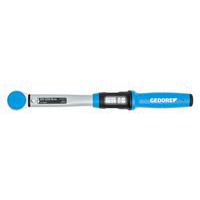 Momentsleutel Torcofix 20-850Nm TF-K - Gedore