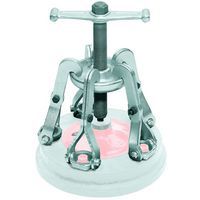 Extracteur de moyeu de roue 1.61 - Gedore