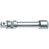 Rallonge avec gâchette 3/8 3090A - Gedore