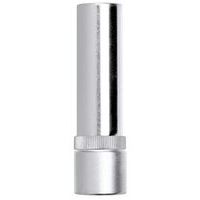Douille 1/2 longue vis 12 pans R6110(MM) - GedoreRed