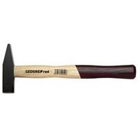 Marteau de monteur R9210 - GedoreRed