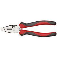 Combinatietang R2830 - GedoreRed