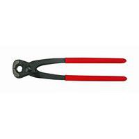 Tenaille manche plastique R2892 - GedoreRed
