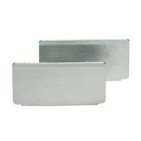 Séparateur transversal E3000 - Gedore
