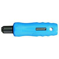Momentschroevendraaier Prime FH - Gedore