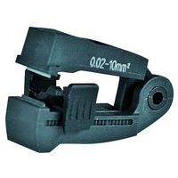 Draadstriptang zelf-instellend 8146 - Gedore