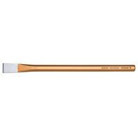 Ciseau de maçon manche octogonal R91250056 - GedoreRed