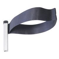 Clé à sangle pour filtre à huile 1/2 Ø152mm R15551001 - GedoreRed