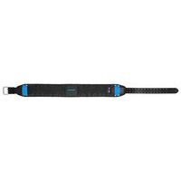 Profi gordel gepolsterd WT 1056 1 - Gedore