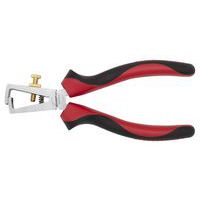 Draadstriptang 160mm 0.5-6mm R28202176 - GedoreRed