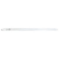 Levier multi-usages R90610075 - GedoreRed