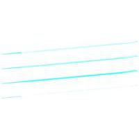 Monteerijzer 8-kant 600x20x5mm 137-600 - Gedore