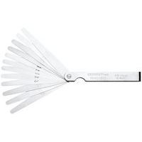 Voelermaatset 5-100/100 13-delig R94650013 - GedoreRed