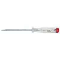 Spanningzoeker 220-250 V slot R38120419 - GedoreRed