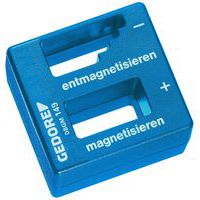 Demagnetiseerblok 149 - Gedore