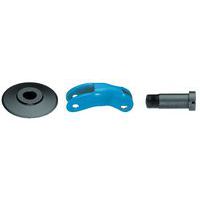 Kit d'extension E210 pour coupe-tube 210015 - Gedore