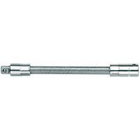 Rallonge flexible 1/4 2088 - Gedore