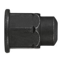 Adaptateur 19mm 5/16 19SK-8Bit - Gedore