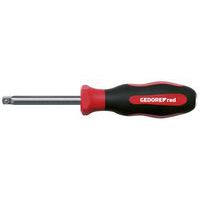 Rallonge de douille 1/4 R38950001 - GedoreRed