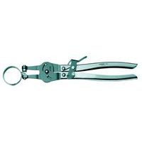 Pince pour collier de serrage 134 - Gedore