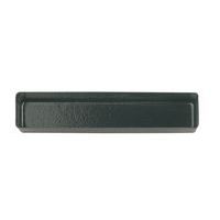 Opvulmodule leeg 157x30x42mm 1500 ED-30 - Gedore