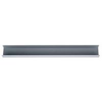 Opvulmodule leeg 625x77x40mm 1500 ED-70 XL - Gedore