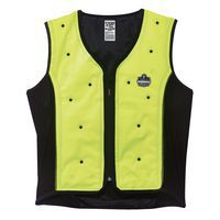 Verkoelend vest Chill-Its® 6685