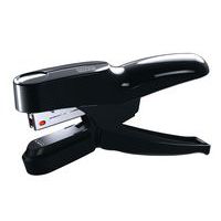 Compacte niettang Flat Clinch B36FC - Capaciteit 20 vel