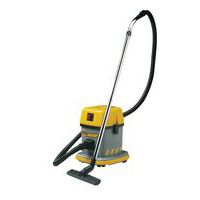 Aspirateur Ghibli AS5 - 5 L